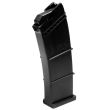 Saiga 12 Gauge 10 Round Magazine SGM - SSGMP1210