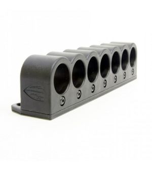 Mossberg 500 535 590 12 Gauge Archangel 7 Round Shell Holder Promag - AA113