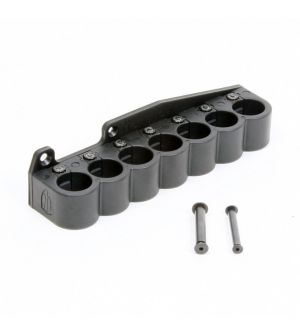 Remington 870 12 Gauge Archangel 7 Round Shell Holder Promag - AA112