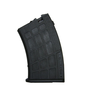 Mosin Nagant M1891 7.62x54R 10 Round Magazine for AA9130 Stock Promag - AA762R-02