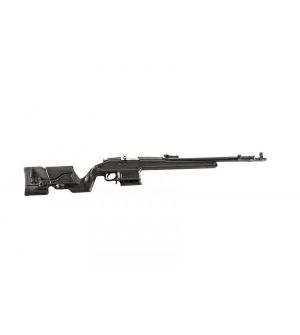 Mosin Nagant M1891 Archangel Opfor Precision Rifle Stock Promag - AA9130
