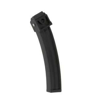 Ruger 10/22 .22LR Archangel 10 Round 9-22 Magazine Promag - AA922-02