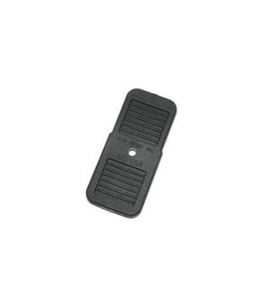 Saiga 12 Gauge External Floorplate for AGP Magazine AGP Arms - AGP003