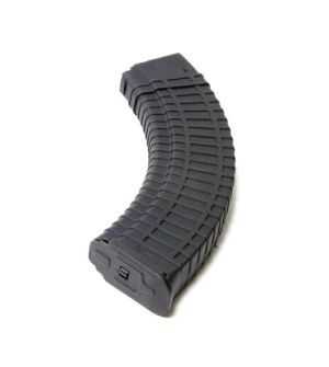 AK-47 7.62x39mm 40 Round Magazine Promag - AK-A19