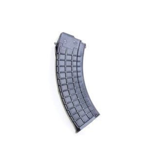 AK-47 7.62x39mm 30 Round Magazine Promag - AK-A1