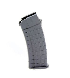 AK-74 AK-223 (WASR-3) .223 / 5.56x45mm 30 Round Magazine Promag - AK-A5