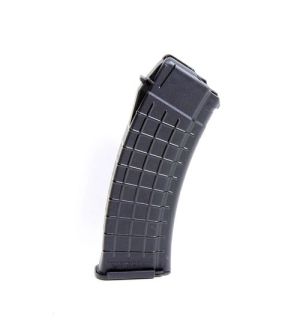 AK-74 5.45x39mm 30 Round Magazine Promag - AK-A6