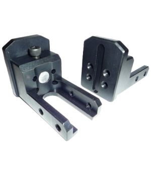AK Universal Stock Adapter