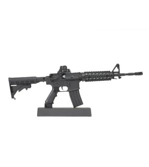 AR-15 Mini Replica KIT 1/3 scale non-firing model ATI - A.8.10.0054