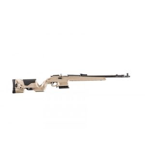 Mosin Nagant M1891 Archangel Opfor Precision Rifle Stock Promag - AA9130-DT