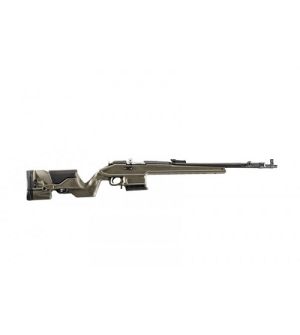 Mosin Nagant M1891 Archangel Opfor Precision Rifle Stock Promag - AA9130-OD