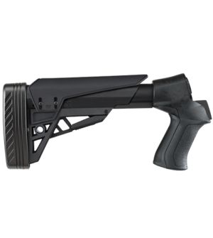 Mossberg / Remington / Winchester 12 & 20 Gauge Shotgun T3 Strikeforce Stock ATI - B.1.10.2007