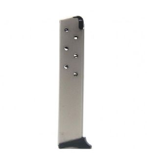 Bersa 383A Series 95 Thunder 380 Firestorm .380 ACP 10 Round Nickel Magazine Promag - BRA04n