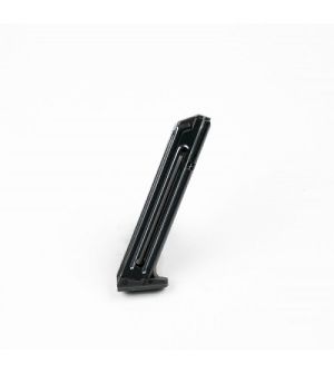 Browning Buckmark .22lr 10 Round Magazine Promag - BRO03