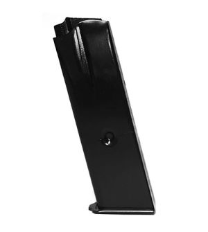 Browning Hi-Power 9mm 10 Round Magazine Promag - BRO01