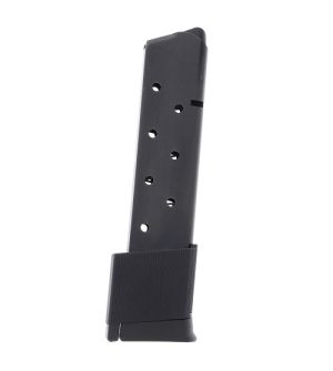 Colt 1911 Government Model .45 ACP 10 Round Magazine Promag - COL04