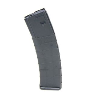 AR-15 / M16 .223 Rem 5.56 NATO 42 Round Magazine Promag - COL-A16B