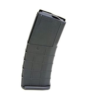 AR-15 / M16 .223 Rem 5.56 NATO 30 Round Magazine Promag - COL-A18B
