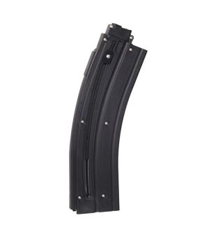 Colt M4 .22 LR 10 Round Magazine Promag - COL27