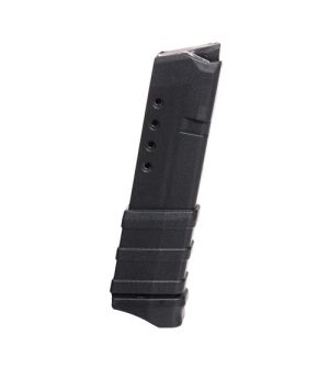 Glock 43 9mm 10 Round Magazine Promag - GLK13