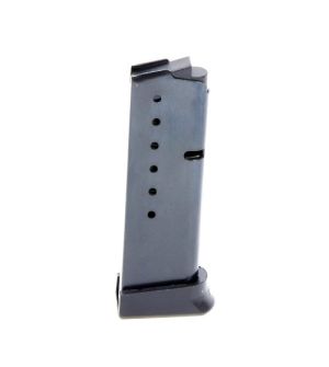 Kahr K9 P9 E9 9mm 8 Round Magazine Promag - KAR03