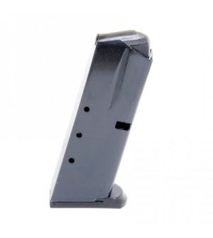 Kel-Tec P-11 9MM 10 Round Magazine Promag - KEL01