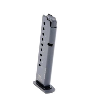 Kel-Tec P-32 .32 ACP 10 Round Magazine Promag - KEL05