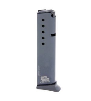 Kel-Tec P-3AT .380 ACP 10 Round Magazine Promag - KEL07