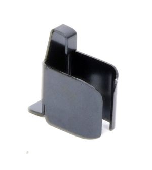 Smith & Wesson Speed Pistol Loader for Single & Double 9mm & .40 Magazine Promag - LDR01