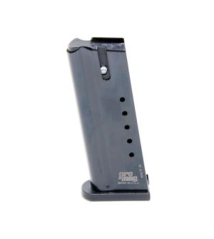 Magnum Research Desert Eagle .50 AE 7 Round Magazine Promag - MAG07