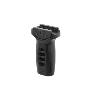 Super Slim Vertical Foregrip Picatinny UTG Leapers - MT-FGP01
