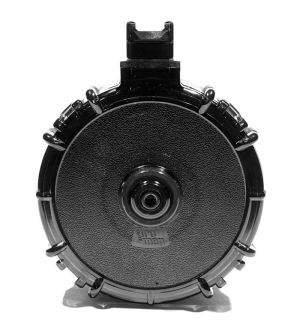 Saiga 12 Gauge 15 Round Drum Promag - SAI-A11