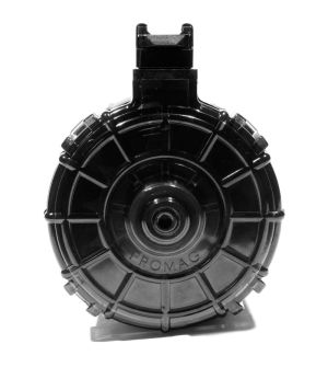 Saiga 12 Gauge 12 Round Drum Promag - SAI-A7