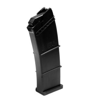 Saiga 12 Gauge 10 Round Magazine SGM - SSGMP1210