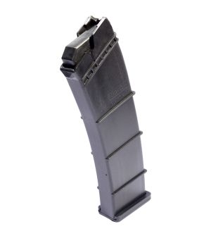 Saiga 12 Gauge 12 Round Magazine SGM - SSGMP1212