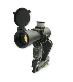 BelOMO Collimator Sight - PK-AB