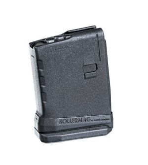 AR-15 Rollermag .223 Rem 5.56 NATO 10 Round Magazine Promag - RM-10