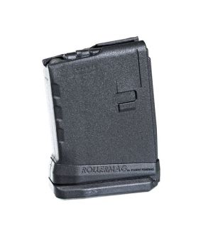AR-15 Rollermag .223 Rem 5.56 NATO 5 Round Magazine Promag - RM-5