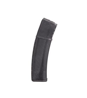 AR-15  5.56mm 40 Round Steel Lined Magazine with Roller Follower Promag - RM-40-SL