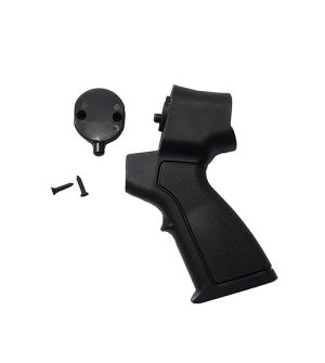 Mossberg 500 590 835 Rear Pistol Grip Phoenix - RPG01