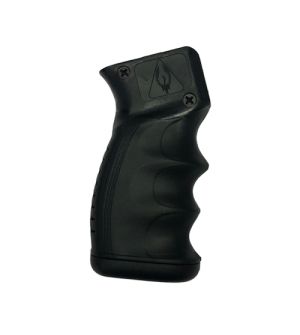 AK-47 Pistol Grip Black Phoenix - RPGAK-B