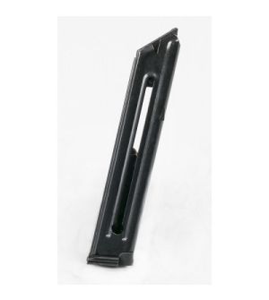 Ruger MK 3 .22lr 10 Round  Magazine Promag - RUG20