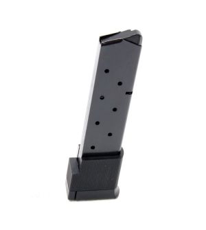 Ruger P90 & P97 .45 ACP 10 Round Magazine Promag - RUG04
