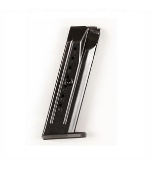 Ruger SR9 9mm 10 Round Magazine Promag - RUG19