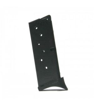 Ruger LC9 7 Round 9mm Magazine Promag - RUG16