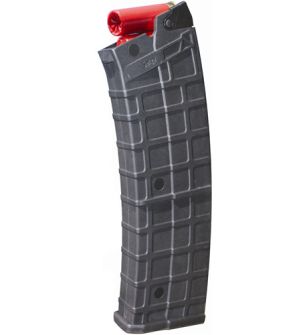 Saiga 12 Gauge 10 Round Magazine Promag - SAI-02