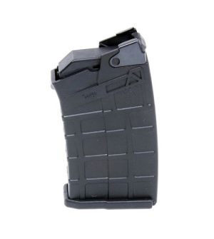 Saiga 12 Gauge 5 Round Magazine ProMag - SAI-01