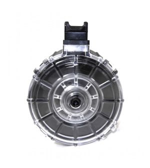 Saiga 12 Gauge 10 Round Drum Promag - SAI-05