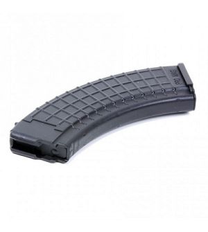 Saiga 7.62x39mm 30 Round Magazine Promag - SAI-A2