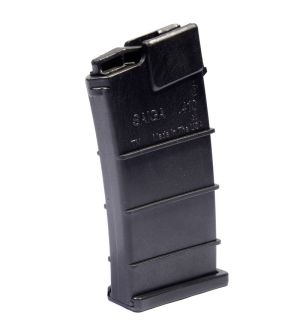 Saiga .410 10 Round Magazine SGM - SSGMP41010